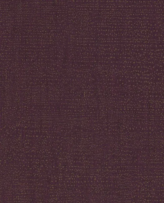 Обои для стен Eijffinger Masterpiece 358066