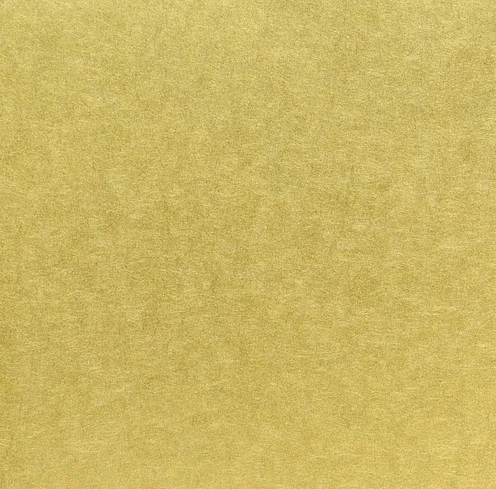 Обои для стен Eijffinger Masterpiece 358080