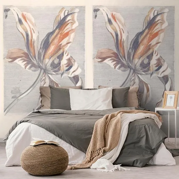 Обои для стен Eijffinger Masterpiece 358116 #7