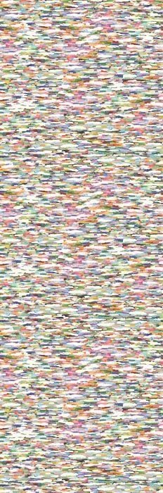 Обои для стен Eijffinger Masterpiece 358122