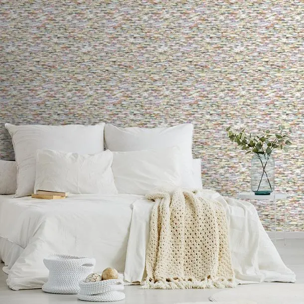 Обои для стен Eijffinger Masterpiece 358123 #8