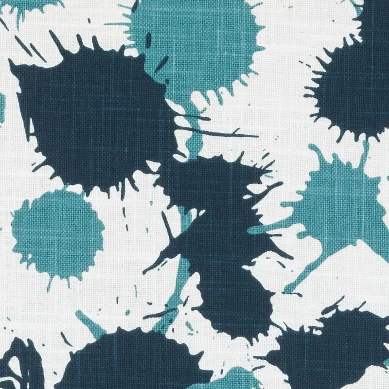 Ткань Duralee Thomas Paul Prints Exclusively for Duralee Vol.III de42603-57hi