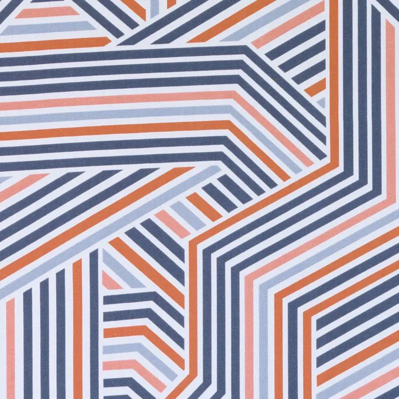 Ткань Duralee Thomas Paul Prints Exclusively for Duralee Vol.III de42604-36hi