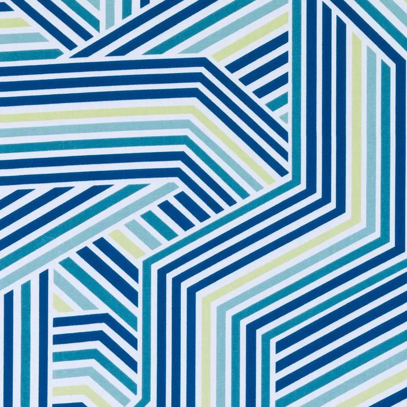 Ткань Duralee Thomas Paul Prints Exclusively for Duralee Vol.III de42604-41hi