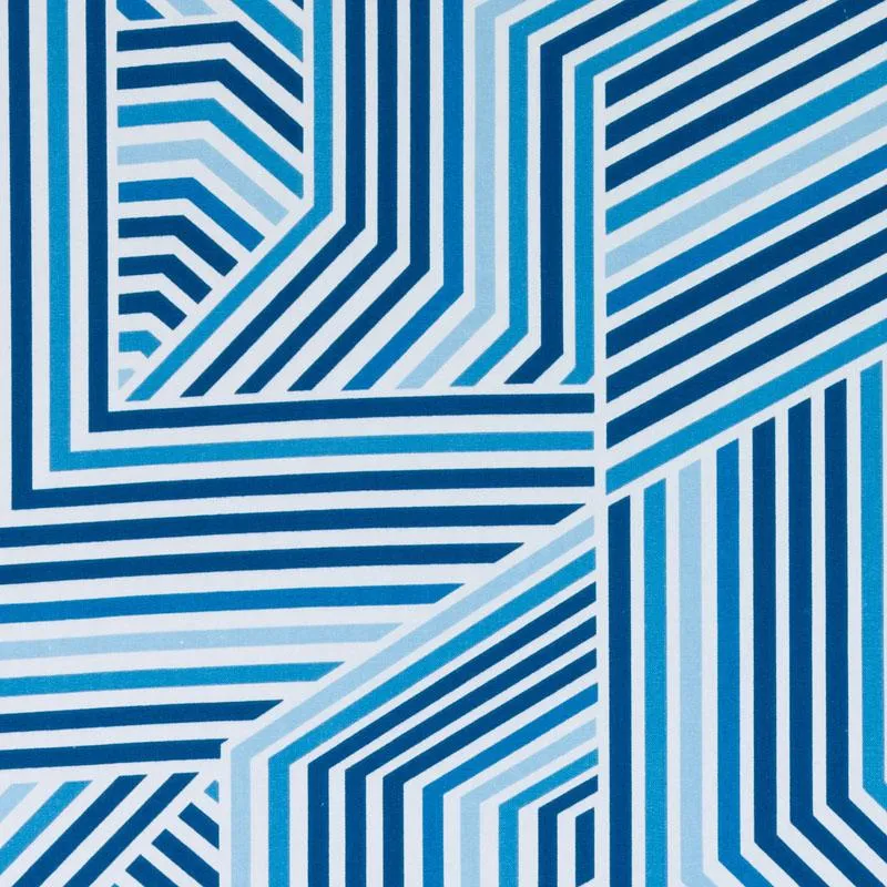 Ткань Duralee Thomas Paul Prints Exclusively for Duralee Vol.III de42604-5hi