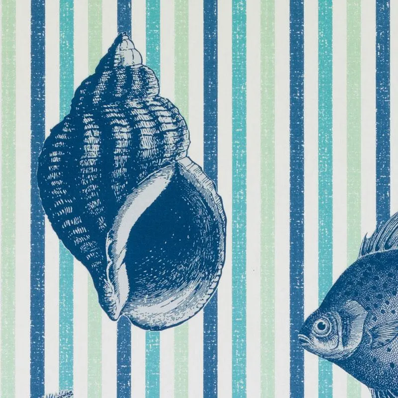 Ткань Duralee Thomas Paul Prints Exclusively for Duralee Vol.III de42605-41hi