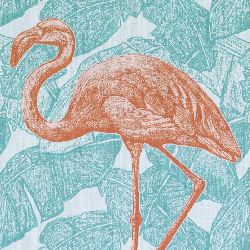 Ткань Duralee Thomas Paul Prints Exclusively for Duralee Vol.III de42607-19hi