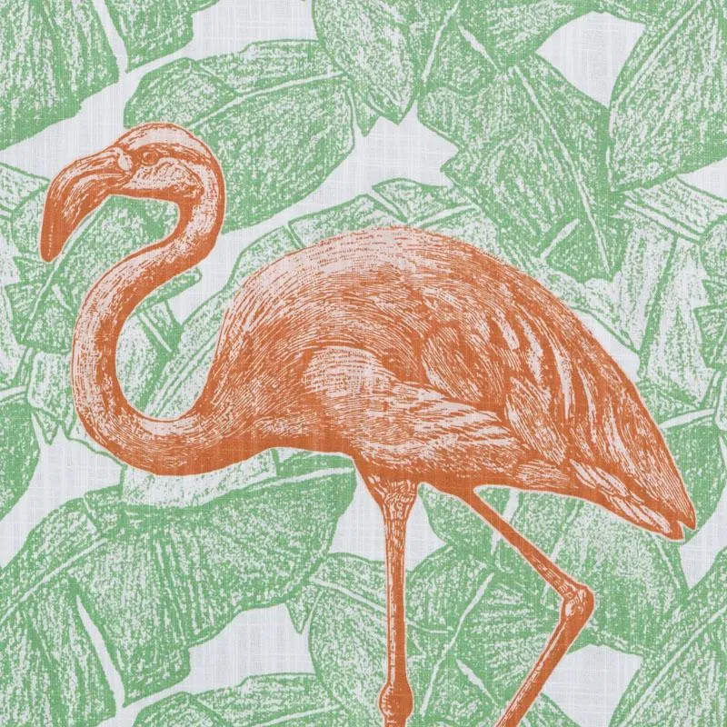 Ткань Duralee Thomas Paul Prints Exclusively for Duralee Vol.III de42607-700hi