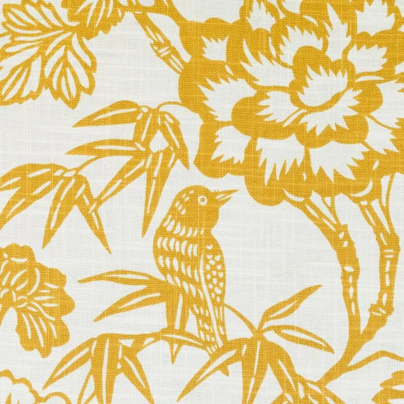 Ткань Duralee Thomas Paul Prints Exclusively for Duralee Vol.III de42608-6hi