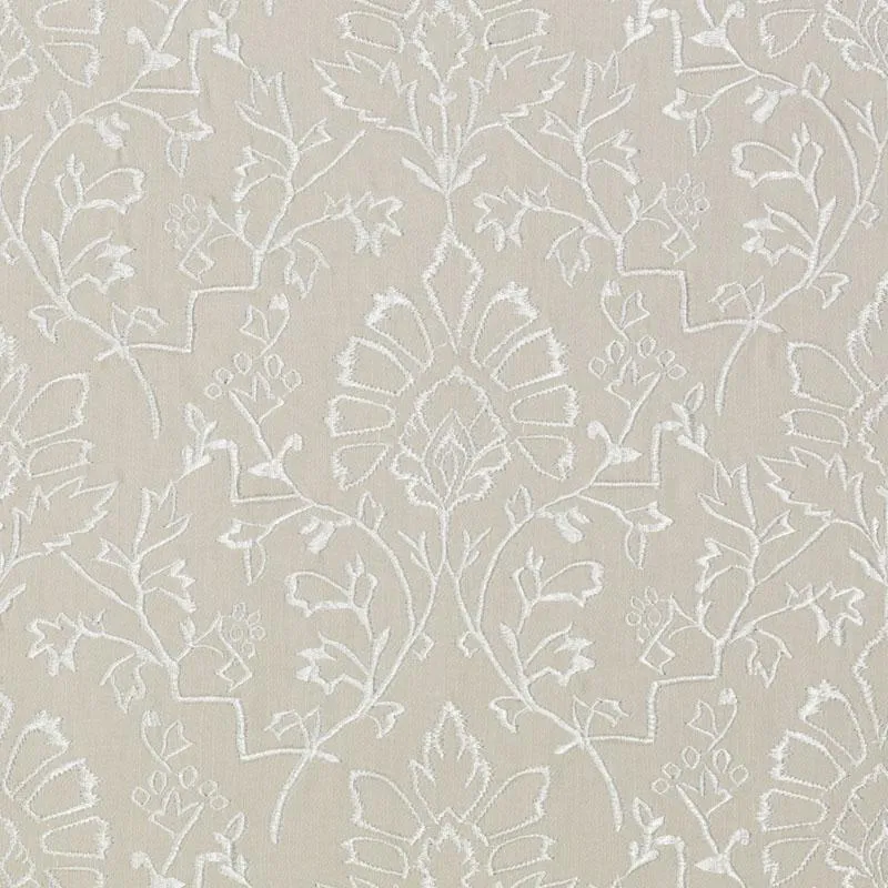 Ткань Duralee American Crossroads Prints & Wovens sa61504-16