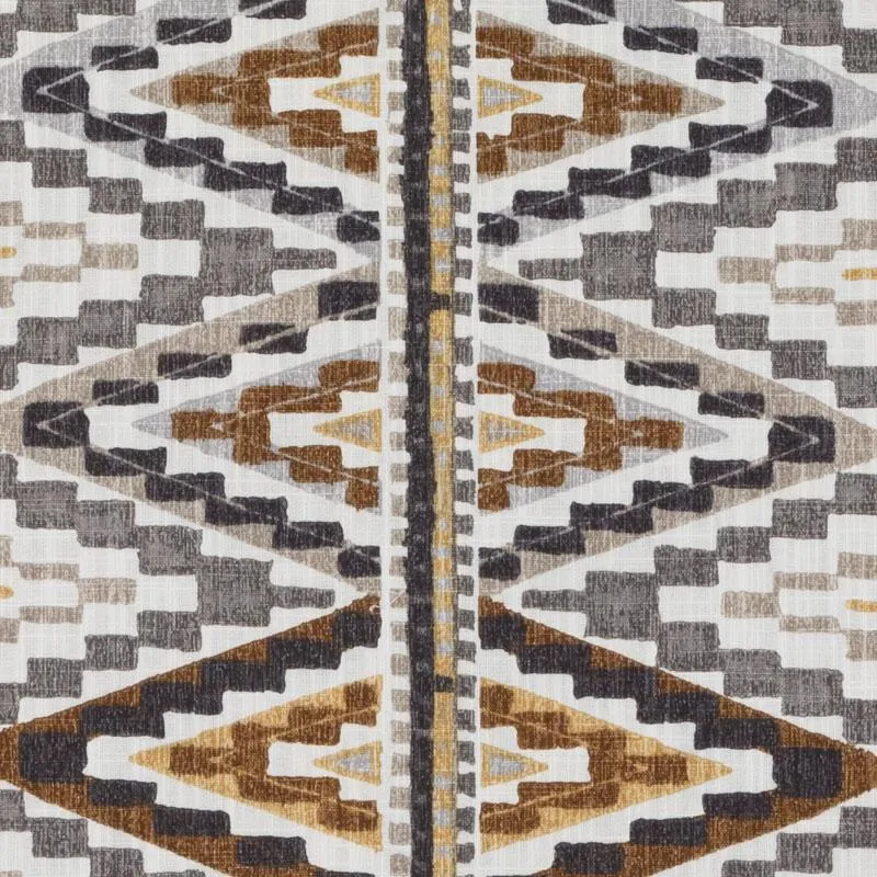Ткань Duralee American Crossroads Prints & Wovens se42561-711