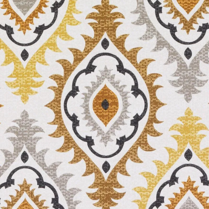 Ткань Duralee American Crossroads Prints & Wovens se42564-60