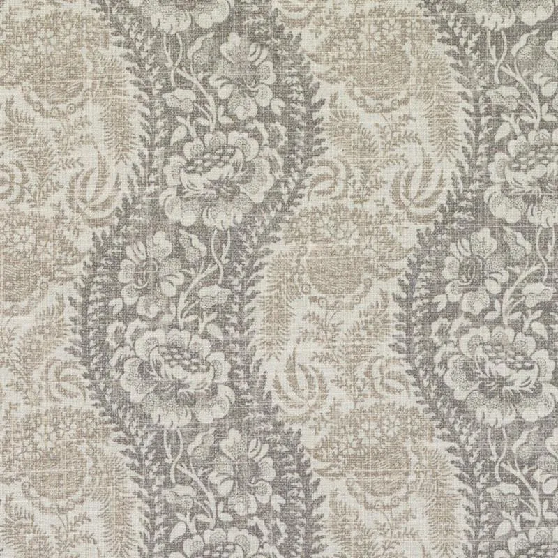 Ткань Duralee American Crossroads Prints & Wovens se42567-15