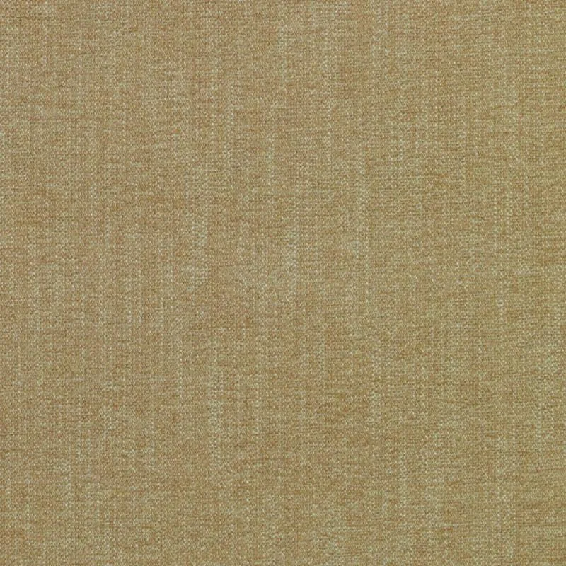 Ткань Duralee American Crossroads Prints & Wovens su16127-121