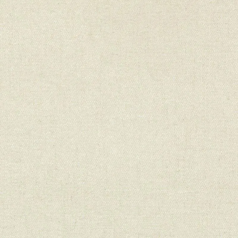 Ткань Duralee American Crossroads Prints & Wovens su16127-16