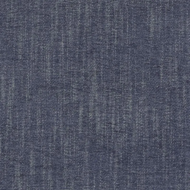 Ткань Duralee American Crossroads Prints & Wovens su16127-206