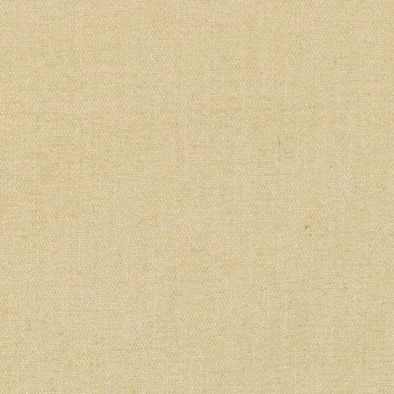 Ткань Duralee American Crossroads Prints & Wovens su16127-283