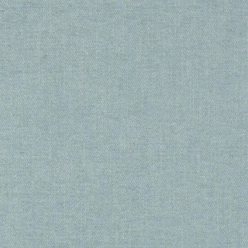 Ткань Duralee American Crossroads Prints & Wovens su16127-433