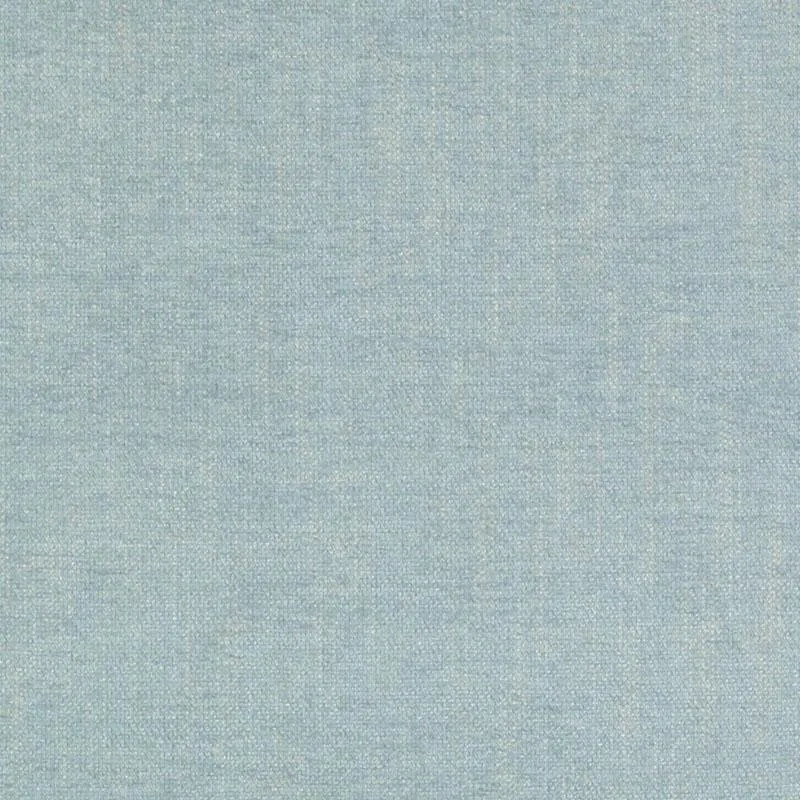 Ткань Duralee American Crossroads Prints & Wovens su16127-619