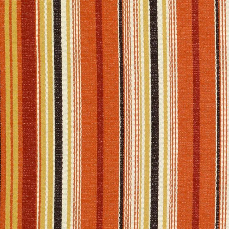 Ткань Duralee American Crossroads Prints & Wovens su16128-38