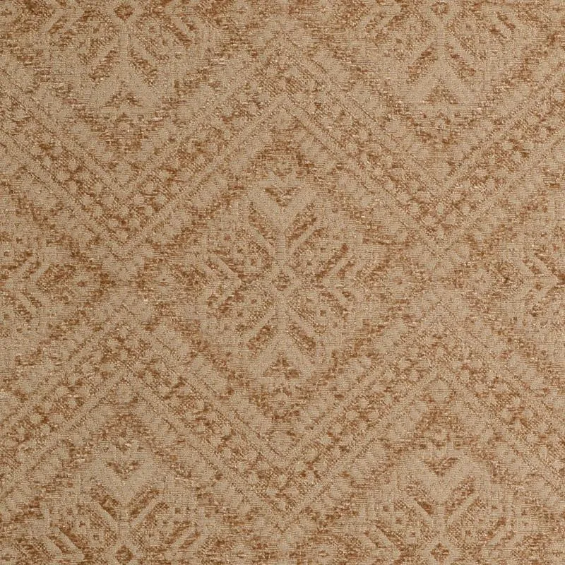 Ткань Duralee American Crossroads Prints & Wovens su16131-598