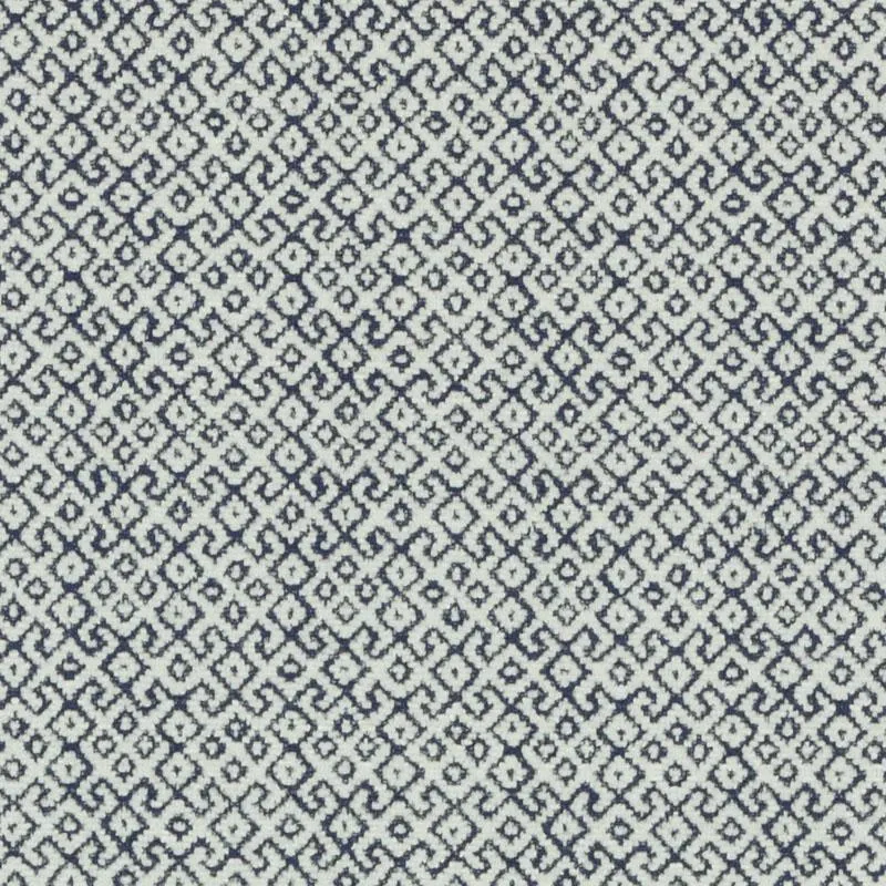 Ткань Duralee American Crossroads Prints & Wovens su16133-50