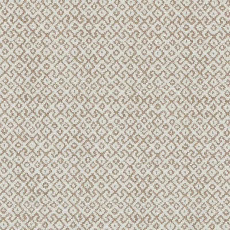 Ткань Duralee American Crossroads Prints & Wovens su16133-80