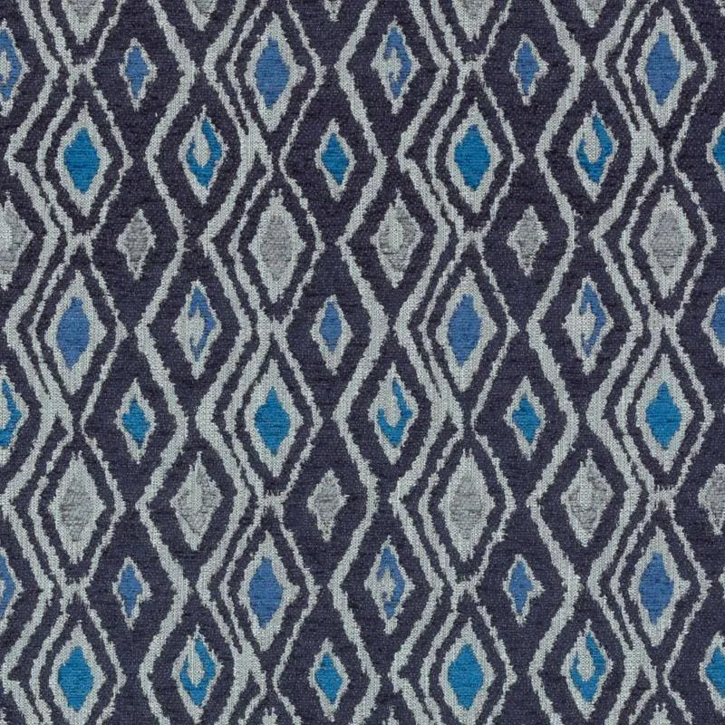 Ткань Duralee American Crossroads Prints & Wovens su16134-146