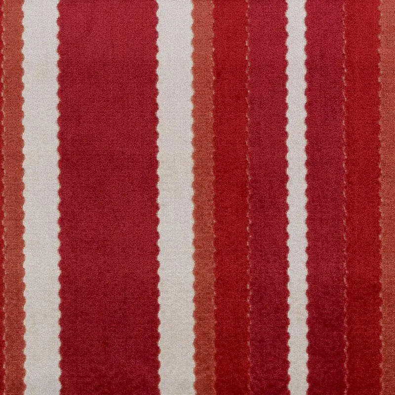 Ткань Duralee American Crossroads Prints & Wovens sv16130-685