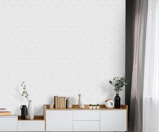 Обои для стен Sanderson Potting Room 216354 #6