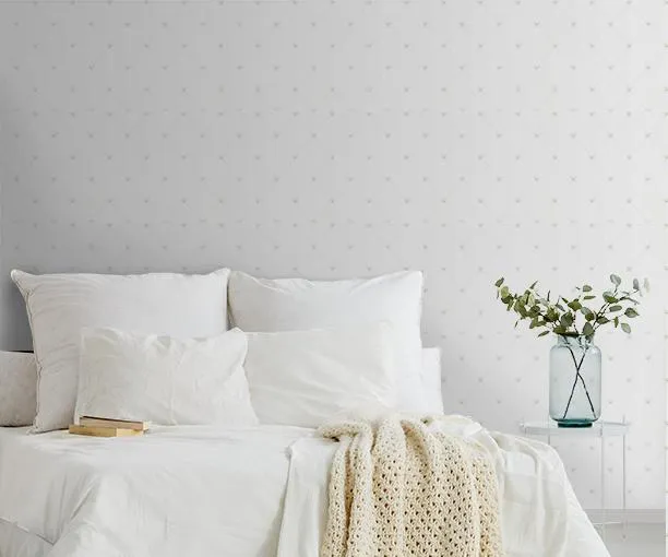 Обои для стен Sanderson Potting Room 216354 #8