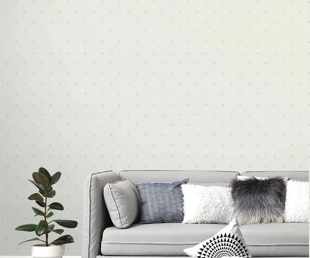 Обои для стен Sanderson Potting Room 216356 #4