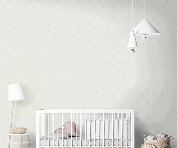 Обои для стен Sanderson Potting Room 216356 #9