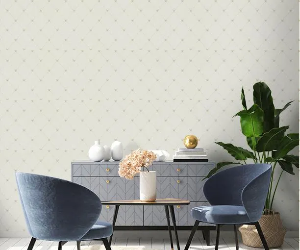 Обои для стен Sanderson Potting Room 216357 #3