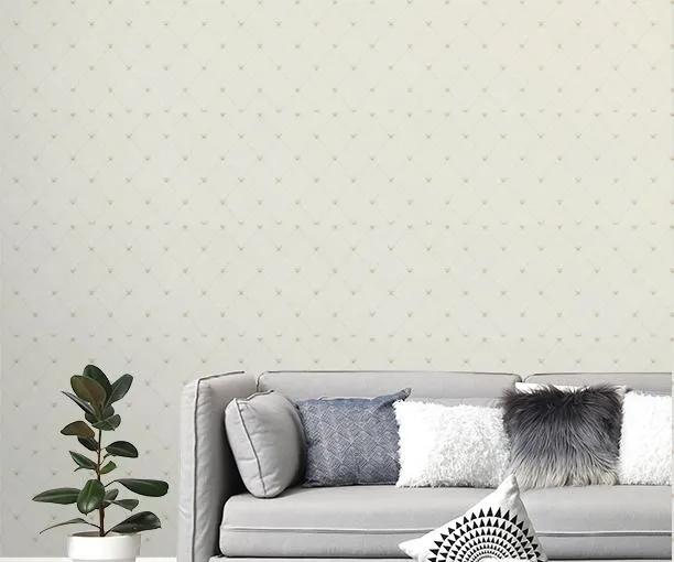 Обои для стен Sanderson Potting Room 216357 #4