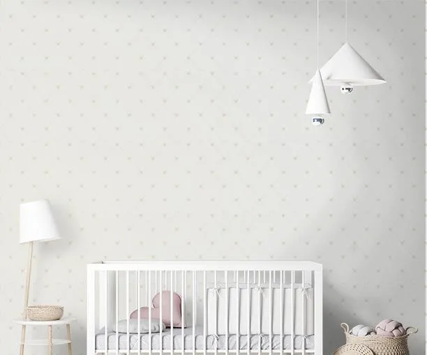 Обои для стен Sanderson Potting Room 216358 #9