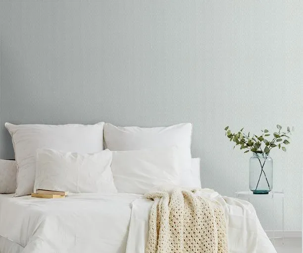 Обои для стен Sanderson Potting Room 216368 #8