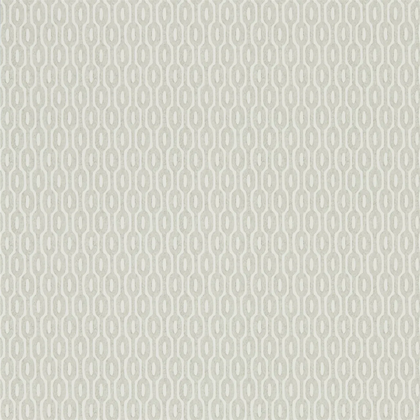 Обои для стен Sanderson Potting Room 216370