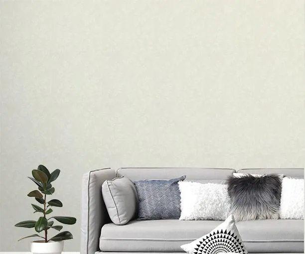 Обои для стен Sanderson Potting Room 216371 #4