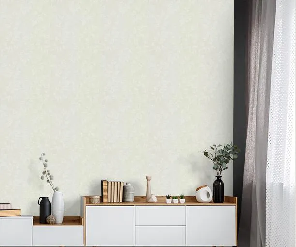 Обои для стен Sanderson Potting Room 216371 #6