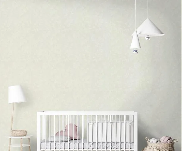 Обои для стен Sanderson Potting Room 216371 #9