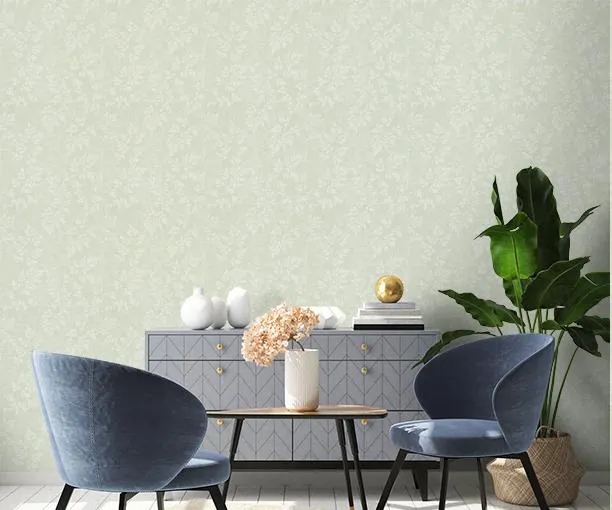 Обои для стен Sanderson Potting Room 216372 #3