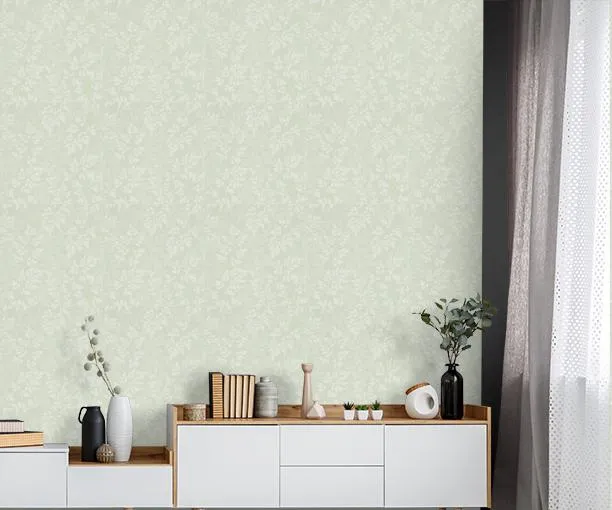 Обои для стен Sanderson Potting Room 216372 #6