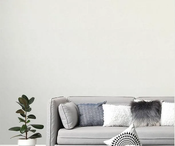 Обои для стен Sanderson Potting Room 216373 #4