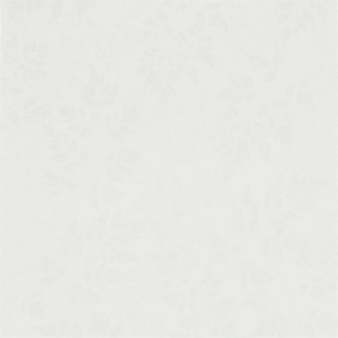 Обои для стен Sanderson Potting Room 216373