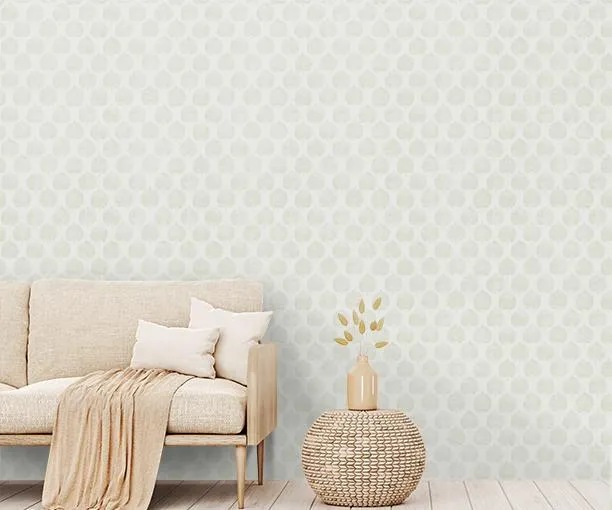 Обои для стен Sanderson Potting Room 216383 #5