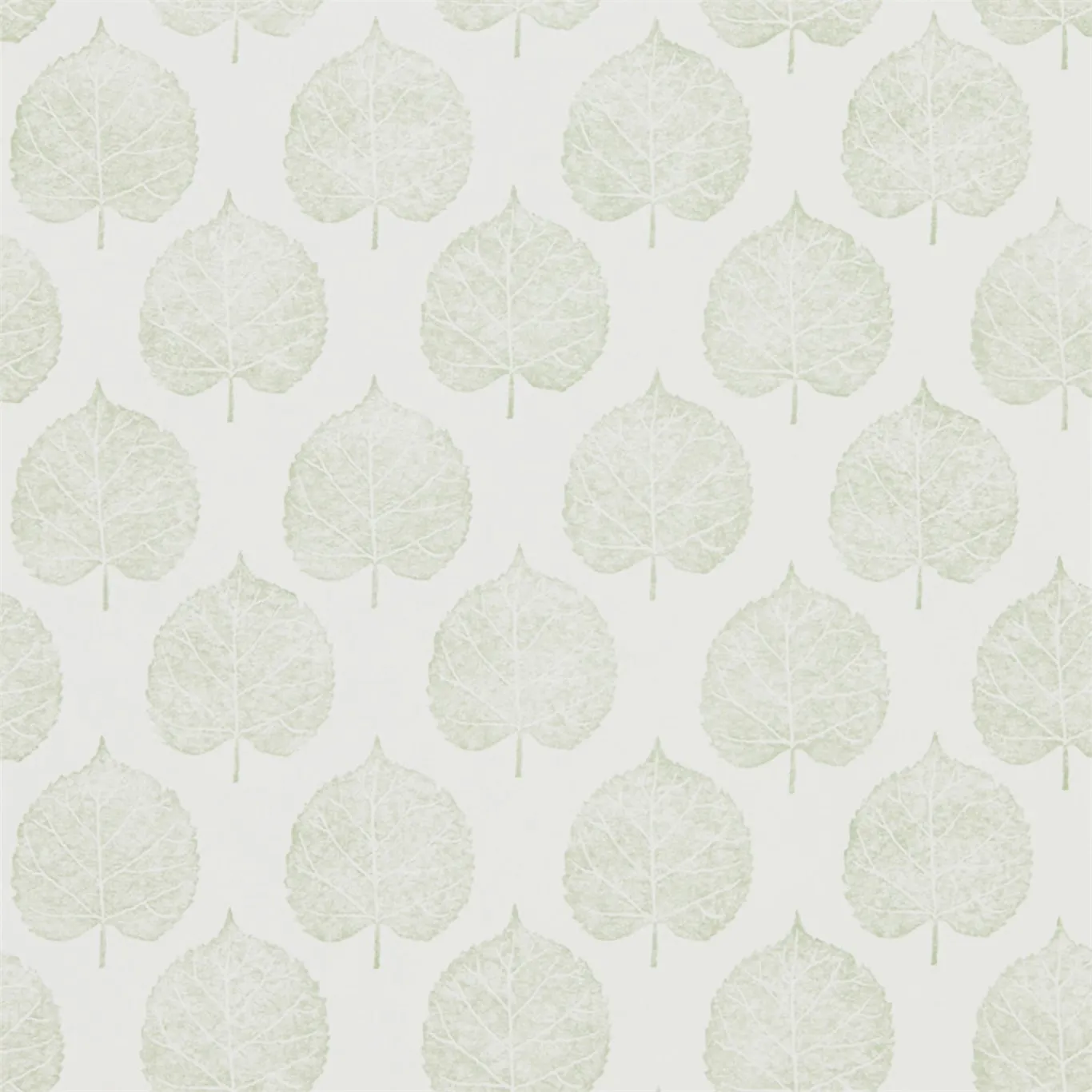 Обои для стен Sanderson Potting Room 216383