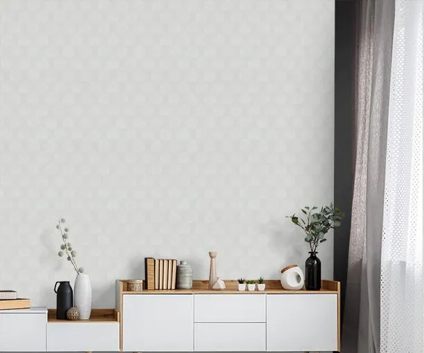 Обои для стен Sanderson Potting Room 216384 #6