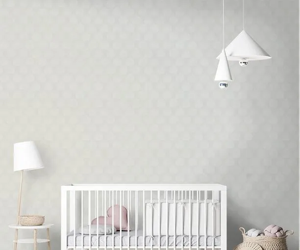 Обои для стен Sanderson Potting Room 216384 #9