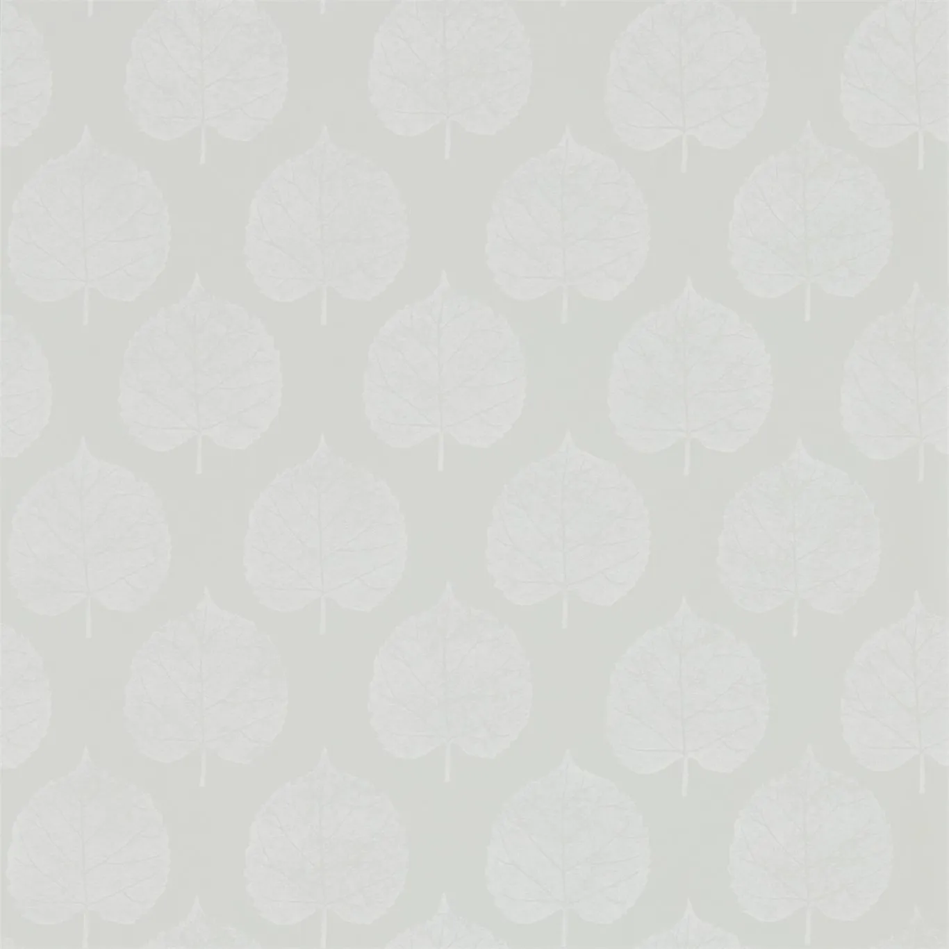 Обои для стен Sanderson Potting Room 216384